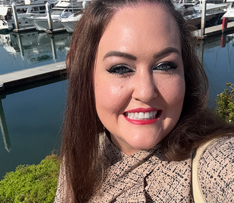 EAGLE in Flight: Advancing Leadership, Engagement, Culture in Ambulatory